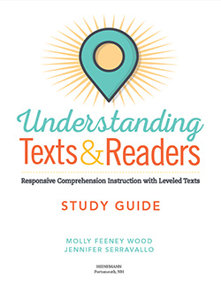 Study Guide