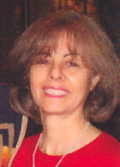 Image of Anita C  Hernandez