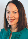 Image of Anna  Cockerille
