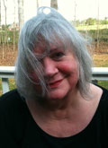 Image of Anne  McGill-Franzen