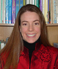 Image of Ann  Ebe
