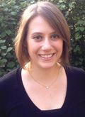 Image of Annie  Taranto