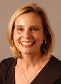 Image of Barbara M  Taylor