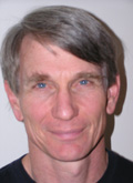 Image of William  Jacob