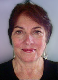 Image of Camille  Blachowicz