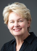 Image of Chryse  Hutchins
