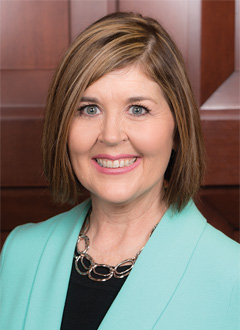 Image of Cynthia  Williams