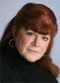 Image of Deborah  Appleman
