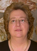 Image of Denisse R  Thompson