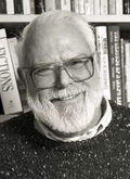 Image of Donald  Murray