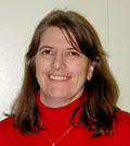 Image of Donna  Dieckman
