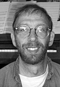 Image of Doug  Selwyn