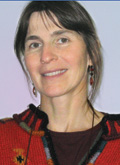 Image of Ellen  Doris