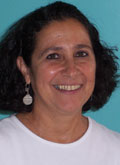 Image of Else  Hamayan