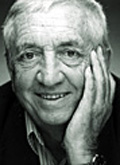 Image of Frank  Smith