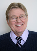 Image of Harry  Noden