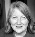 Image of Jan  Maher