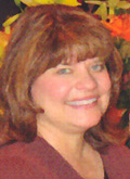 Image of Jeannine D  Richison