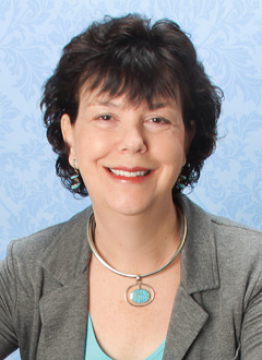 Image of Jennifer L.  Altieri