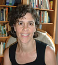 Image of JoAnn  Portalupi