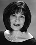 Image of Judy  Davis