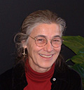 Image of Karen  Worth