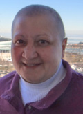 Image of Kathy  Horvath