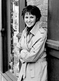 Image of Laurel  Schmidt