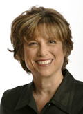 Image of Marjorie  Larner