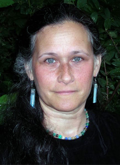 Image of Martha  Heller-Winokur