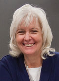 Image of Mary Alice  Berry