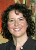 Image of Mary  Juzwik