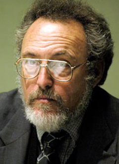 Image of Michael  Apple