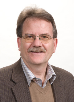 Image of Michael  Smith