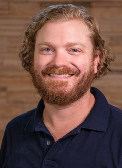 Image of Mike  Ochs