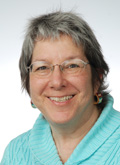 Image of Nancy L  Commins