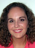 Image of Nicole  Martin