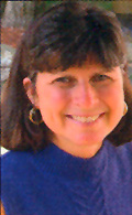 Image of Patricia  Paugh