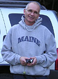 Image of Richard  Kent