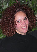 Image of Suzette  Youngs