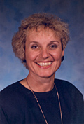 Image of Tarry  Lindquist