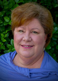 Image of Teri  Lesesne