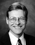 Image of William  Kashatus
