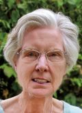 Image of Wynne  Harlen