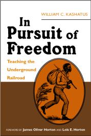 In Pursuit of Freedom