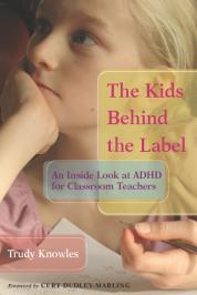 The Kids Behind the Label