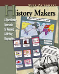 History Makers