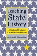 Teaching State History