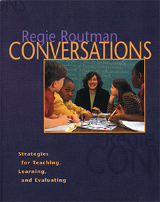 Learn more aboutConversations
