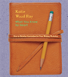Learn more aboutWhat You Know by Heart